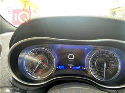 کرایسلەر 300